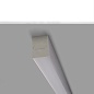 ART-LINE50-N LED Светильник накладной линейный   -  Накладные светильники 
